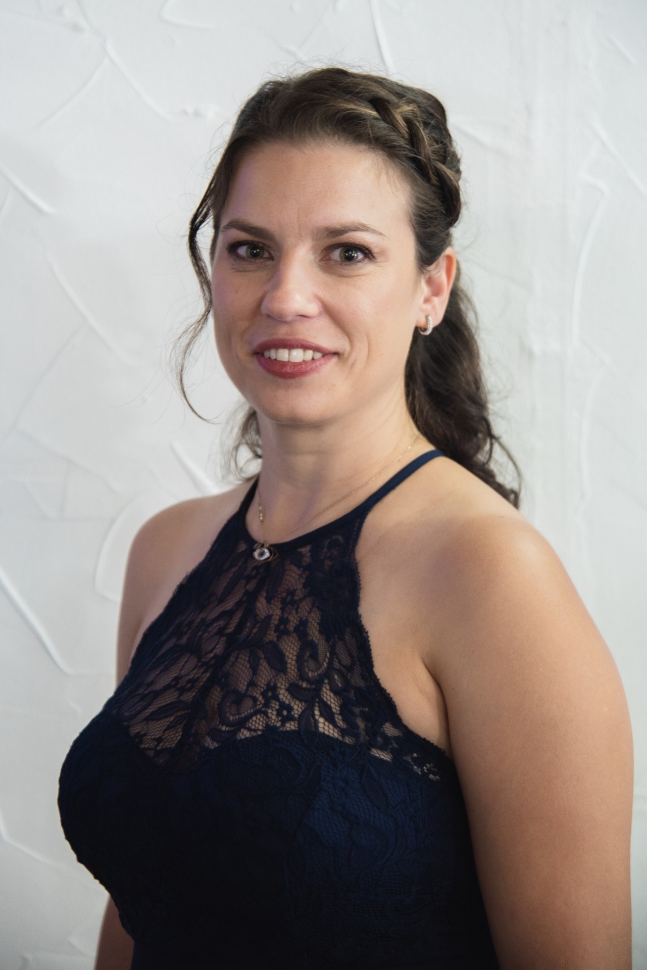 Testemunho de Dora Sequeira